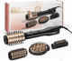 Миниатюра изображения товара Фен-щетка BaByliss AS970E