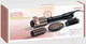 Миниатюра изображения товара Фен-щетка BaByliss AS970E