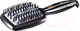 Миниатюра изображения товара Расческа-выпрямитель BaByliss HSB101E