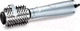 Миниатюра изображения товара Фен-щетка BaByliss AS773E