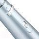 Миниатюра изображения товара Фен-щетка BaByliss AS773E