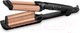 Миниатюра изображения товара Плойка BaByliss W2447E