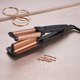 Миниатюра изображения товара Плойка BaByliss W2447E