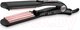 Миниатюра изображения товара Щипцы гофре BaByliss 2165CE