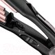 Миниатюра изображения товара Щипцы гофре BaByliss 2165CE