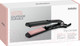 Миниатюра изображения товара Щипцы гофре BaByliss 2165CE