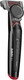 Миниатюра изображения товара Триммер BaByliss T861E
