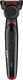 Миниатюра изображения товара Триммер BaByliss T861E