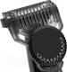 Миниатюра изображения товара Триммер BaByliss T861E