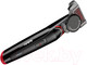 Миниатюра изображения товара Триммер BaByliss T861E