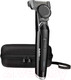 Миниатюра изображения товара Триммер BaByliss T881E