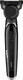 Миниатюра изображения товара Триммер BaByliss T881E