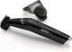 Миниатюра изображения товара Триммер BaByliss T881E
