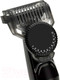 Миниатюра изображения товара Триммер BaByliss T881E