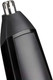 Миниатюра изображения товара Триммер BaByliss MT725E