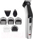 Миниатюра изображения товара Триммер BaByliss MT726E