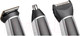 Миниатюра изображения товара Триммер BaByliss MT726E