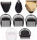 Миниатюра изображения товара Триммер BaByliss MT726E