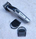Миниатюра изображения товара Триммер BaByliss MT726E