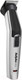 Миниатюра изображения товара Триммер BaByliss MT726E