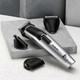 Миниатюра изображения товара Триммер BaByliss MT726E