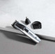 Миниатюра изображения товара Триммер BaByliss MT726E
