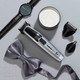 Миниатюра изображения товара Триммер BaByliss MT726E