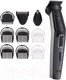 Миниатюра изображения товара Триммер BaByliss MT727E
