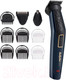 Миниатюра изображения товара Триммер BaByliss MT728E