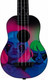 Миниатюра изображения товара Укулеле Flight TUS-Alyona Shvetz Toxic