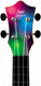 Миниатюра изображения товара Укулеле Flight TUS-Alyona Shvetz Toxic