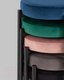 Миниатюра изображения товара Табурет Stool Group Рио / AV 480-C697-08 (велюр зеленый)