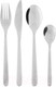 Миниатюра изображения товара Набор столовых приборов Ikea Форнуфт 700.149.99