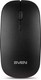 Миниатюра изображения товара Мышь Sven RX-565SW (темно-серый)
