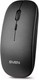 Миниатюра изображения товара Мышь Sven RX-565SW (темно-серый)