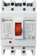 Миниатюра изображения товара Выключатель автоматический КС ВА 88-125S 63А 3P 25кА / SVA88-3-1256325