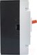 Миниатюра изображения товара Выключатель автоматический КС ВА 88-250S 160А 3P 35кА / SVA88-3-25016035