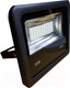 Миниатюра изображения товара Прожектор БЭЛЗ ДДУ 30W 002 SET108 / 42898