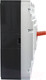 Миниатюра изображения товара Выключатель автоматический КС ВА 88-400S 400А 3P 35кА / SVA88-3-40040035