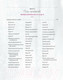 Миниатюра изображения товара Книга Попурри Натуральная ферментация: Оригинальные авторские рецепты (Шоки К.К.)