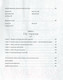 Миниатюра изображения товара Книга Попурри Натуральная ферментация: Оригинальные авторские рецепты (Шоки К.К.)