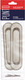 Миниатюра изображения товара Ручка дверная ДДФ SH.SL152.010 Soft Line SL-010 SN (матовый никель)