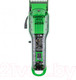 Миниатюра изображения товара Машинка для стрижки волос Dewal Pro Neon Green 03-081