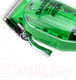 Миниатюра изображения товара Машинка для стрижки волос Dewal Pro Neon Green 03-081