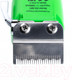 Миниатюра изображения товара Машинка для стрижки волос Dewal Pro Neon Green 03-081