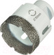 Миниатюра изображения товара Коронка Diamond Industrial DIDKVP50M14