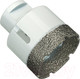 Миниатюра изображения товара Коронка Diamond Industrial DIDKVP50M14