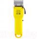 Миниатюра изображения товара Машинка для стрижки волос Dewal Pro Neon Yellow 03-081