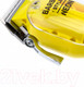 Миниатюра изображения товара Машинка для стрижки волос Dewal Pro Neon Yellow 03-081