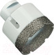 Миниатюра изображения товара Коронка Diamond Industrial DIDKVP55M14